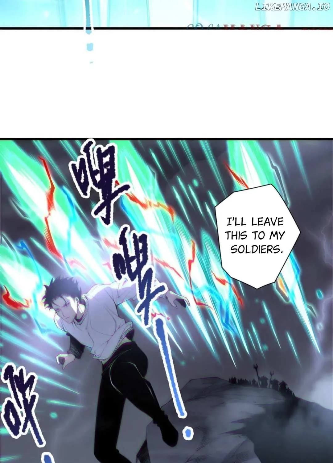 Chapter 174 — page 86