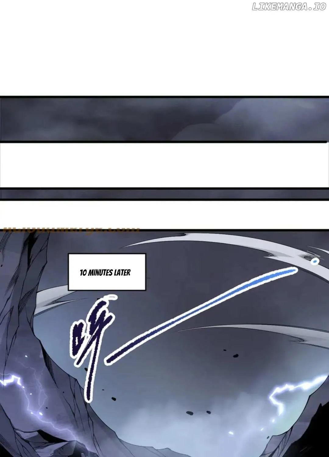 Chapter 174 — page 88