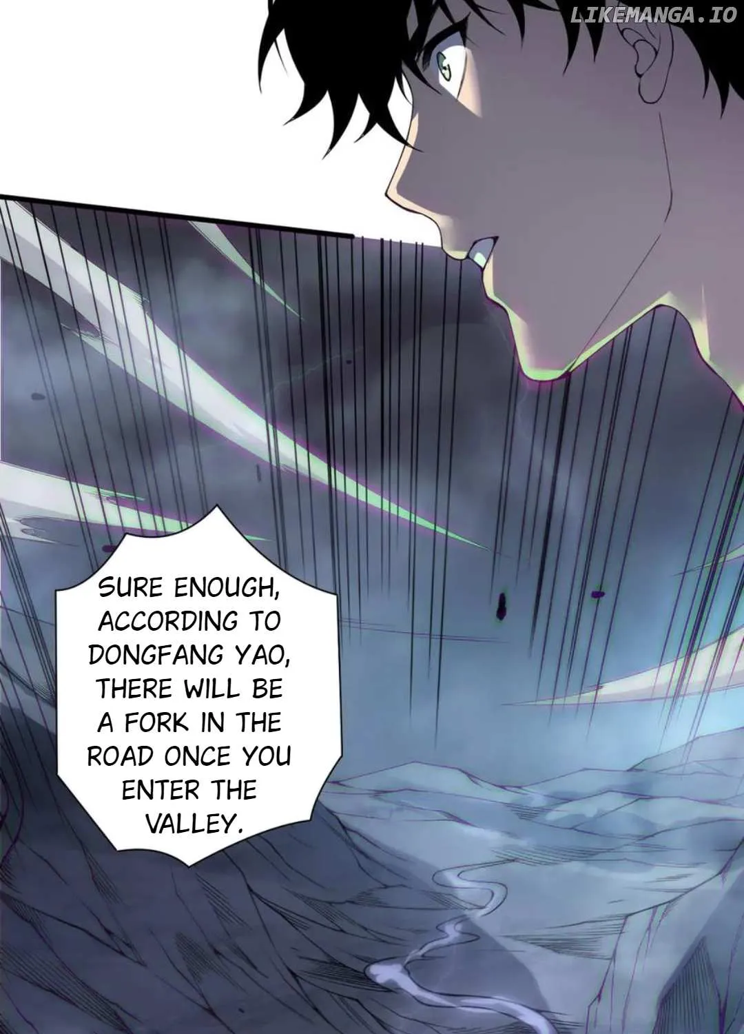 Chapter 174 — page 90