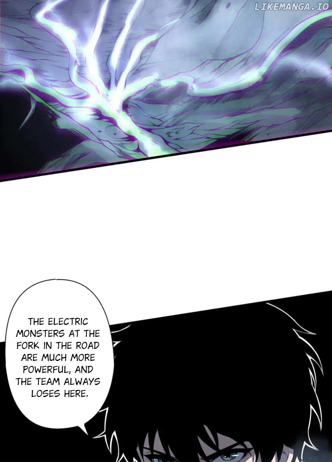 Chapter 174 — page 92