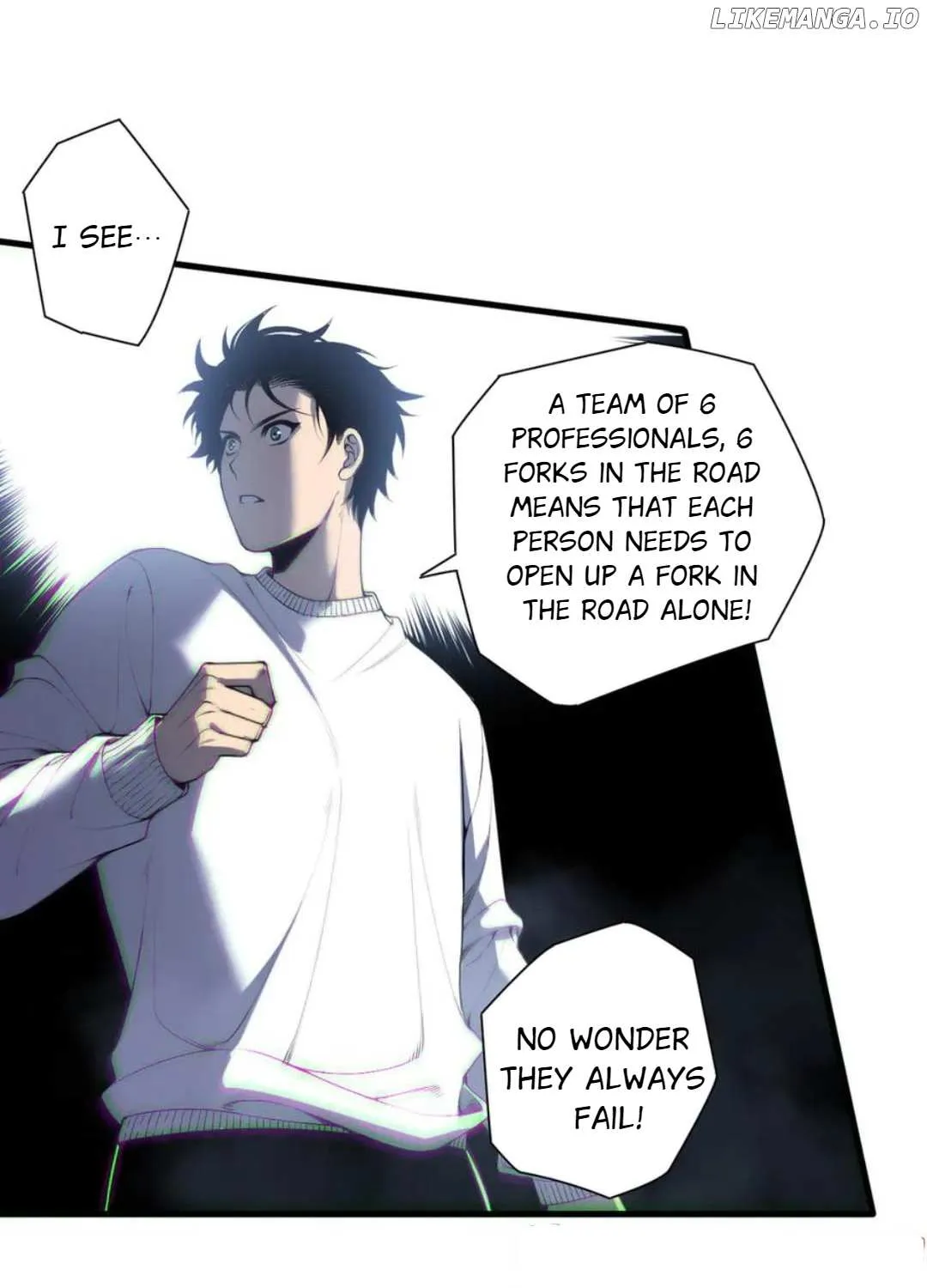 Chapter 174 — page 94