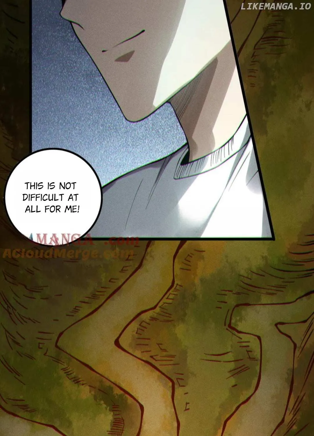Chapter 174 — page 98