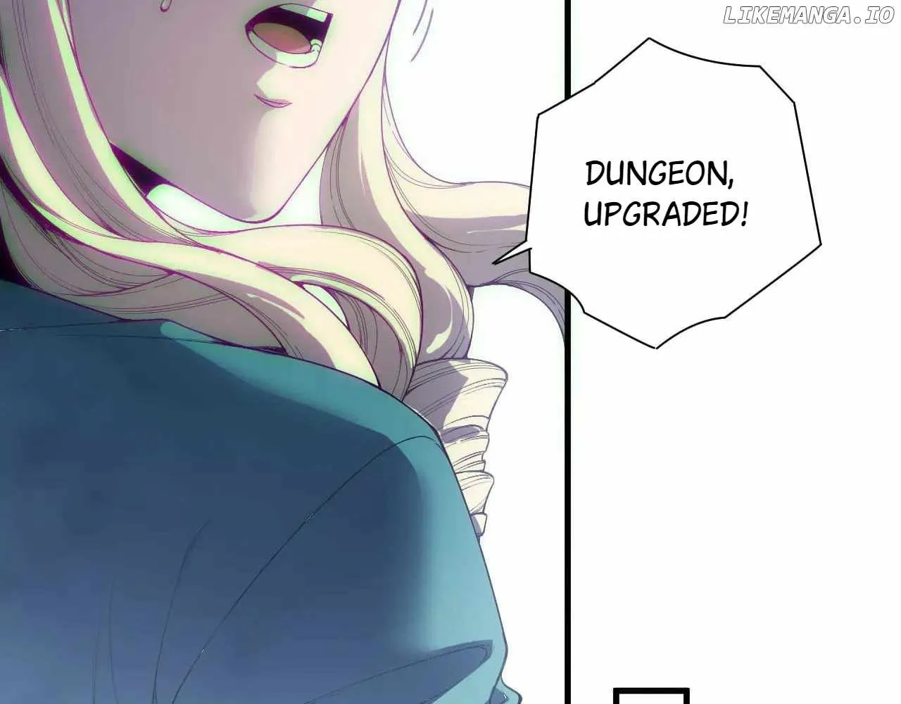 Chapter 175 — page 10