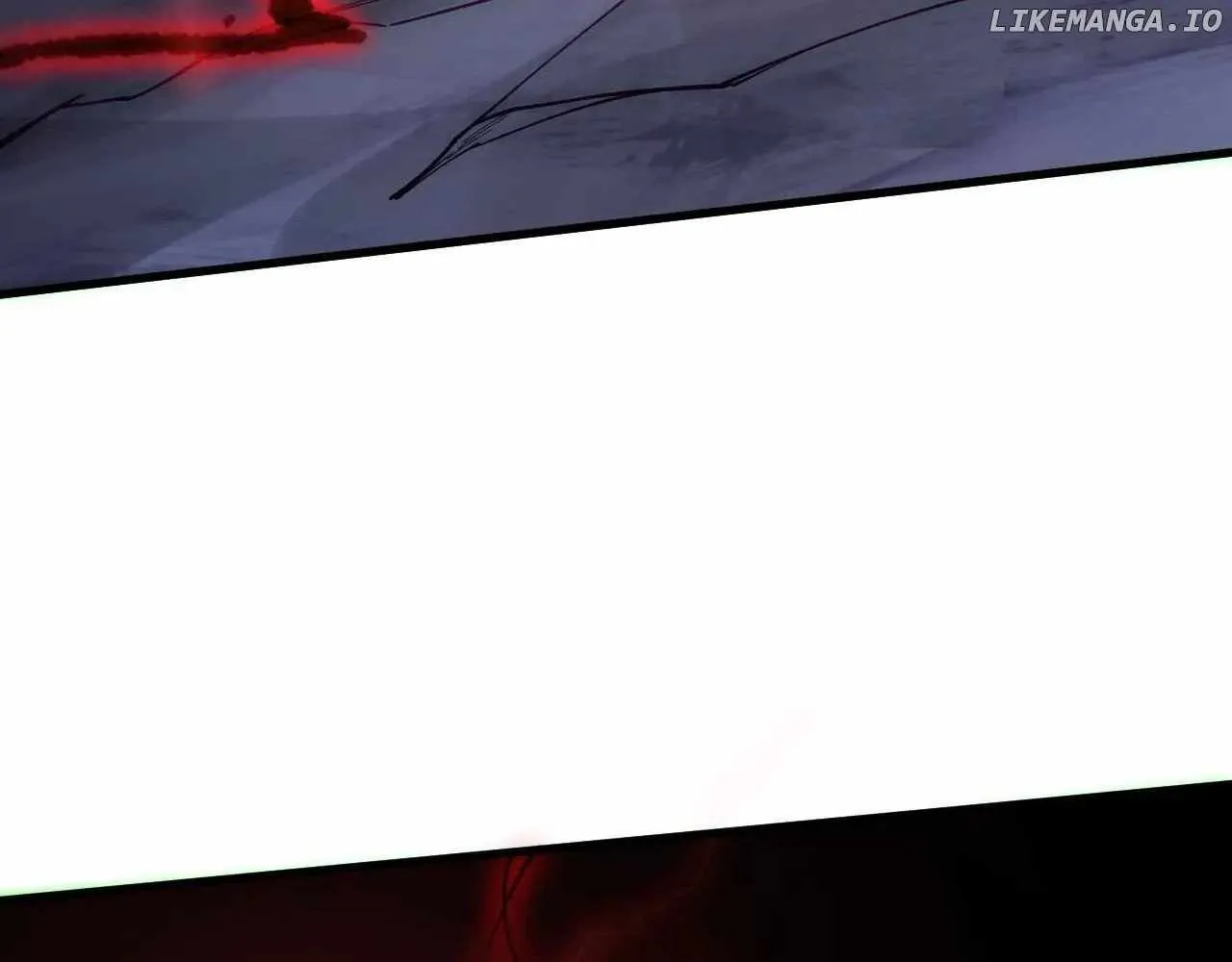 Chapter 175 — page 106
