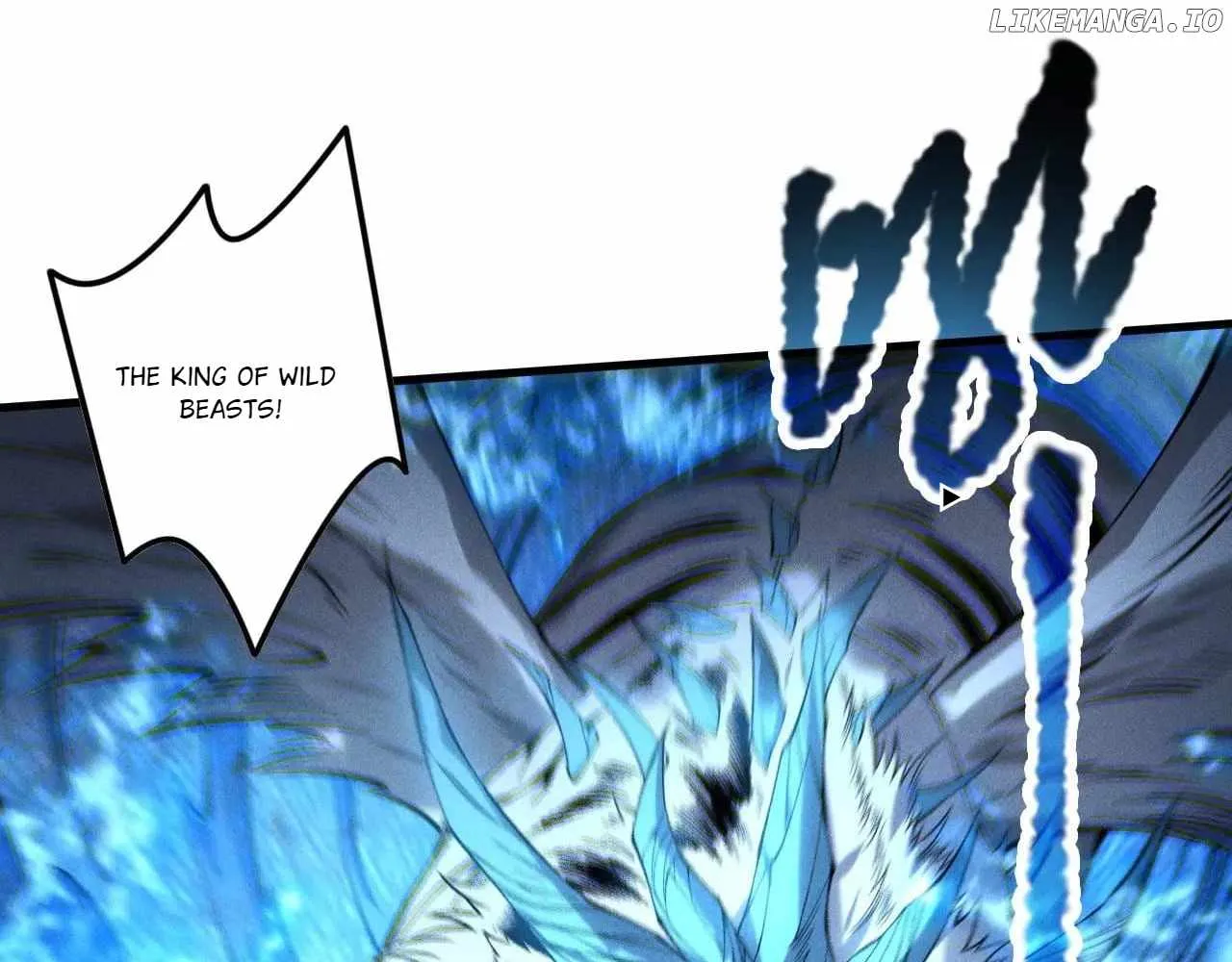 Chapter 175 — page 118