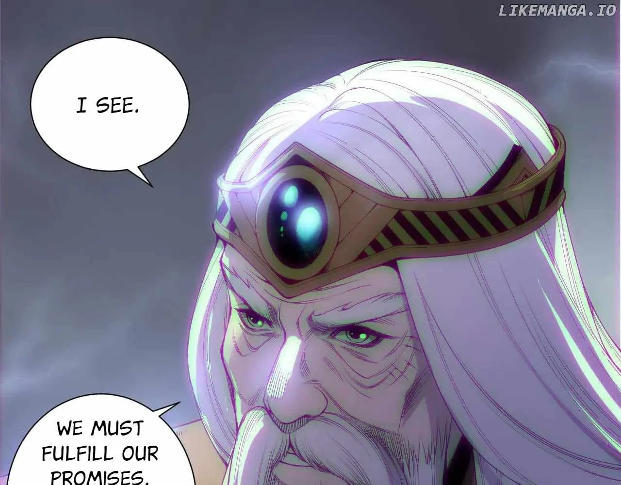 Chapter 175 — page 12