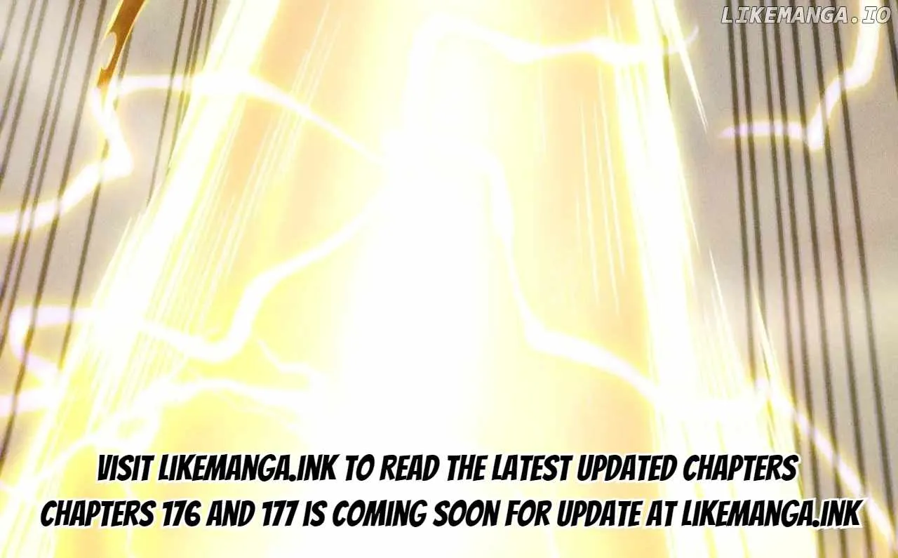 Chapter 175 — page 124