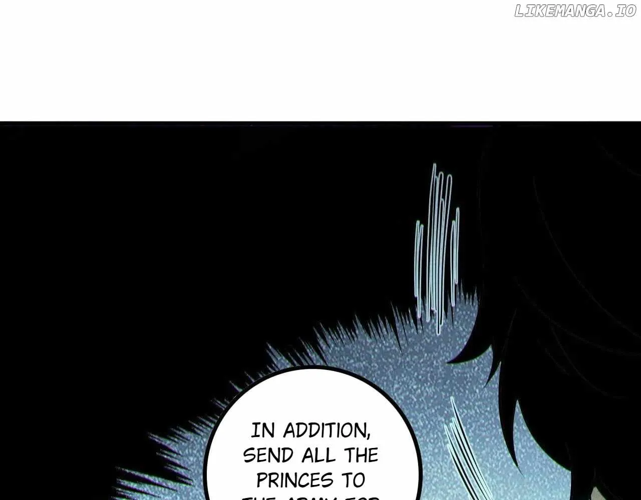 Chapter 175 — page 14