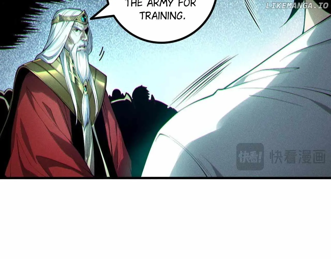 Chapter 175 — page 15