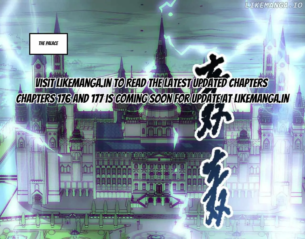 Chapter 175 — page 2