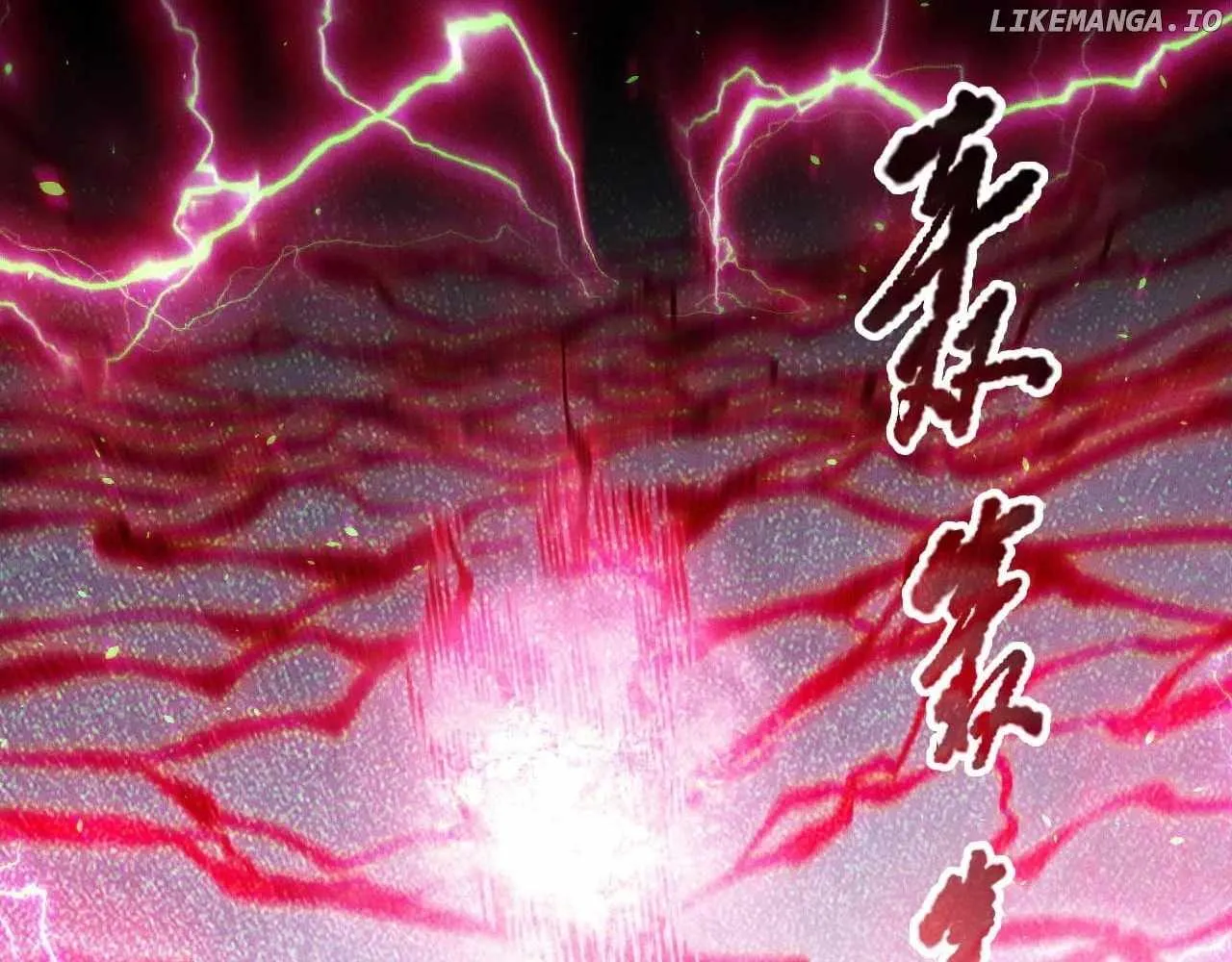 Chapter 175 — page 20