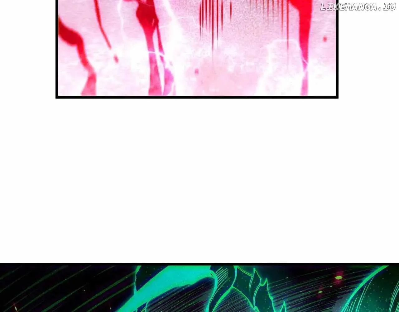 Chapter 175 — page 24
