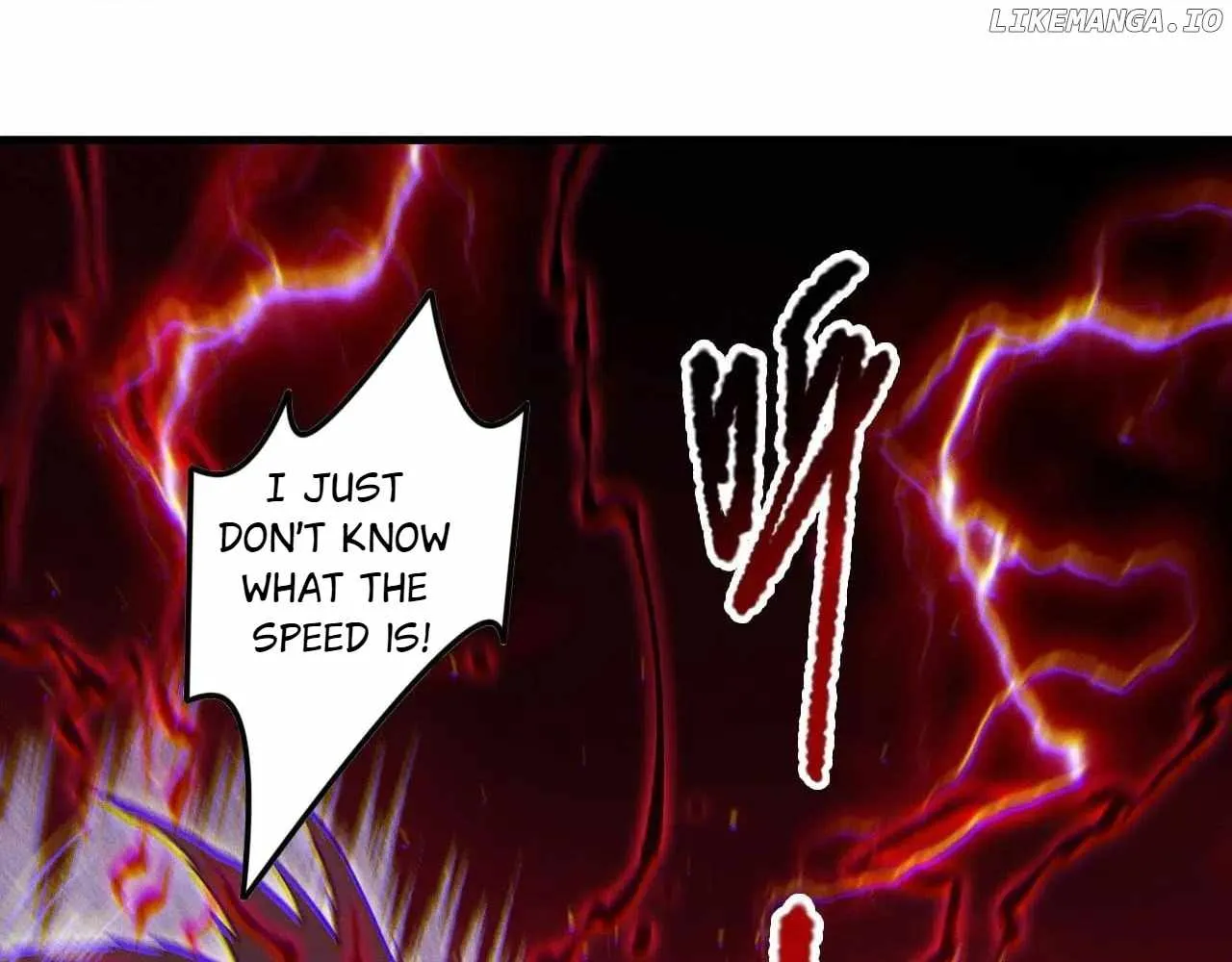 Chapter 175 — page 42