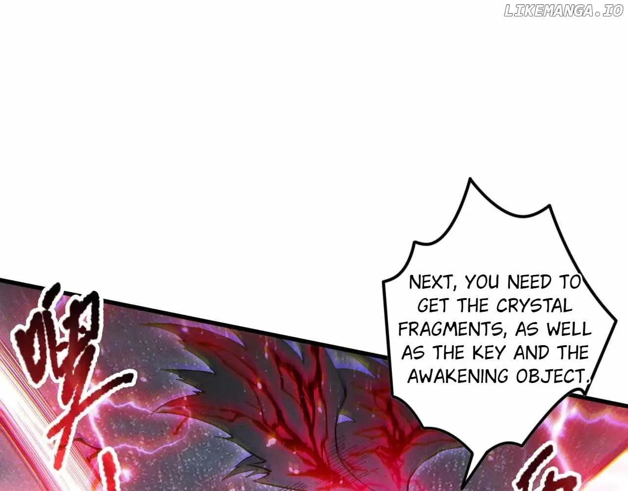 Chapter 175 — page 48