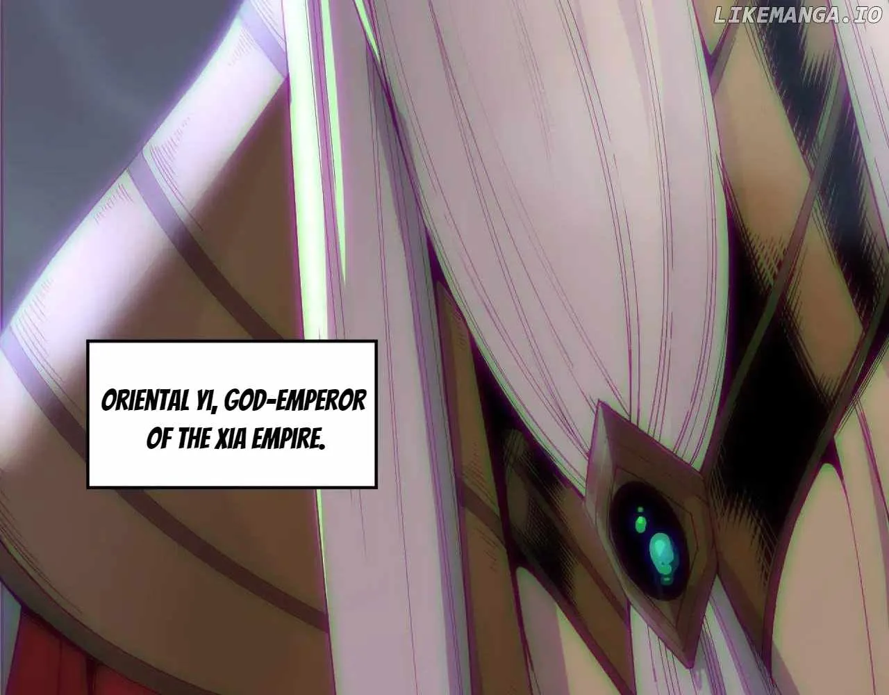 Chapter 175 — page 5