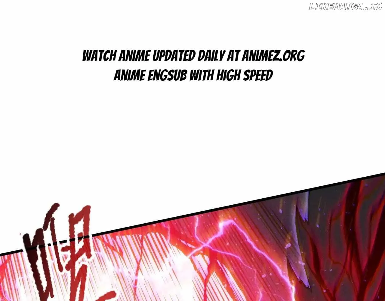 Chapter 175 — page 50