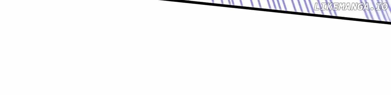 Chapter 175 — page 53