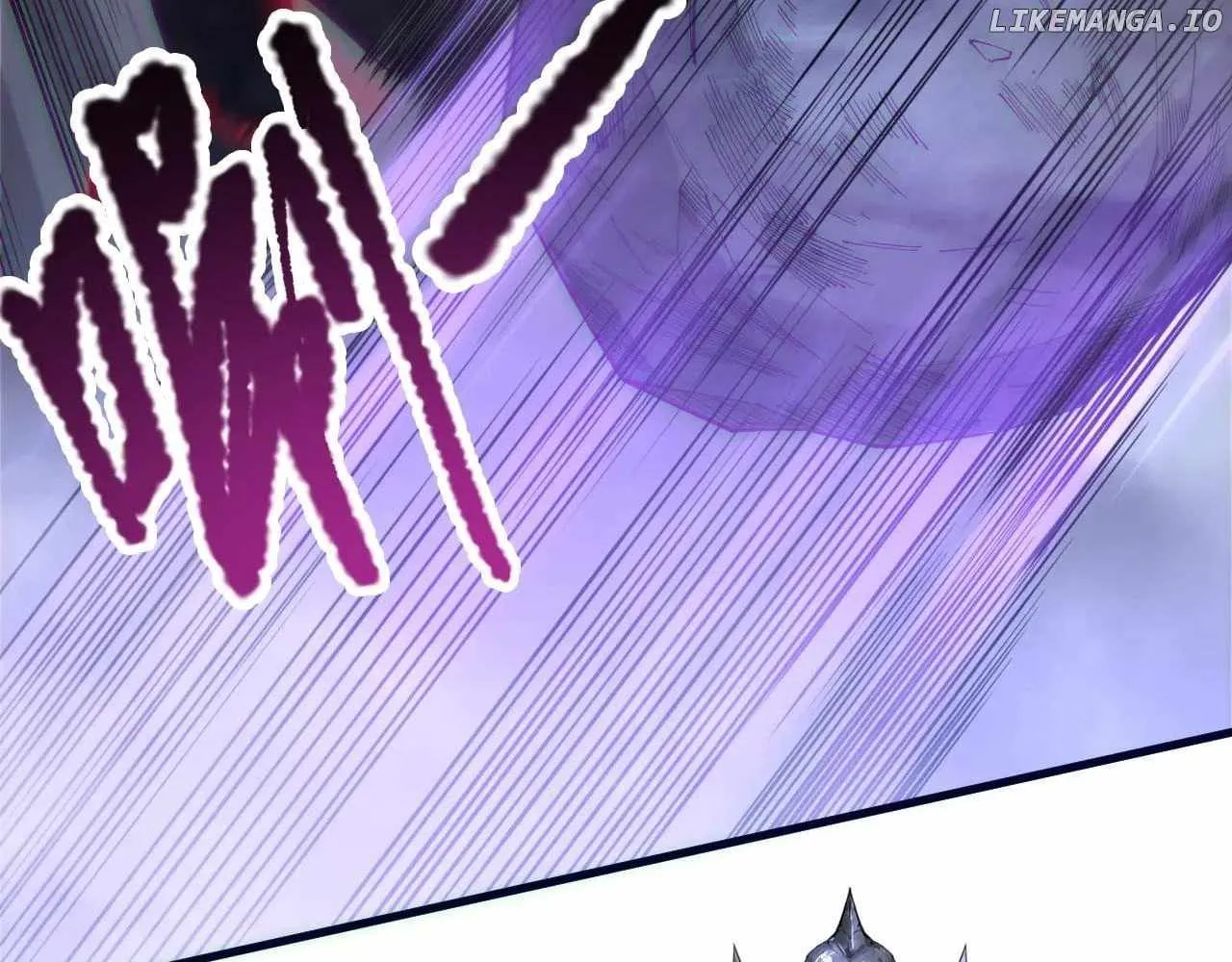 Chapter 175 — page 55