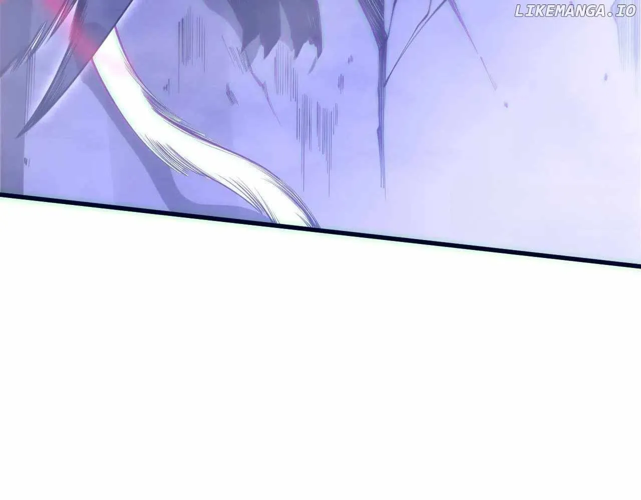 Chapter 175 — page 59