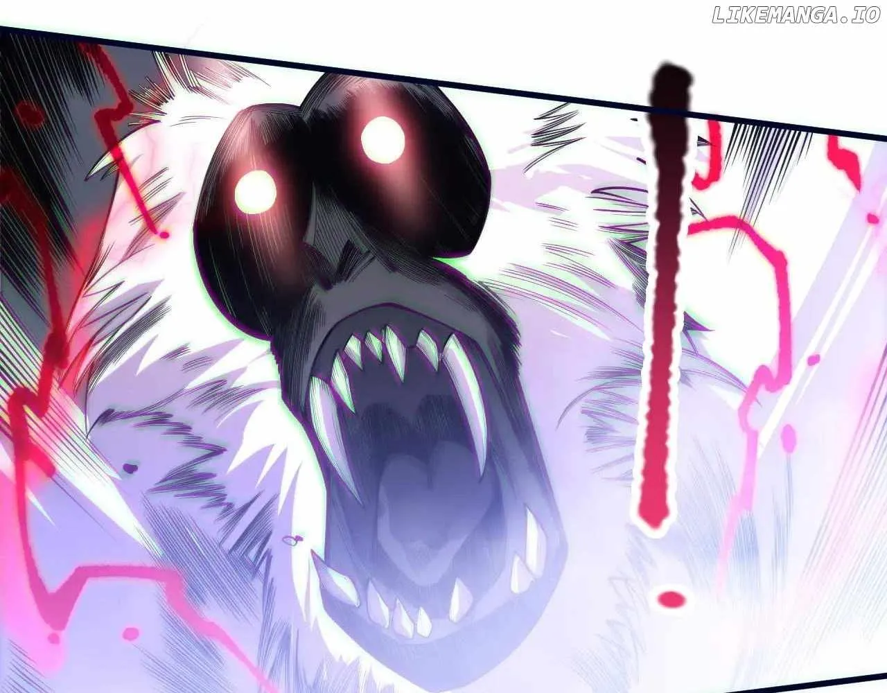 Chapter 175 — page 60