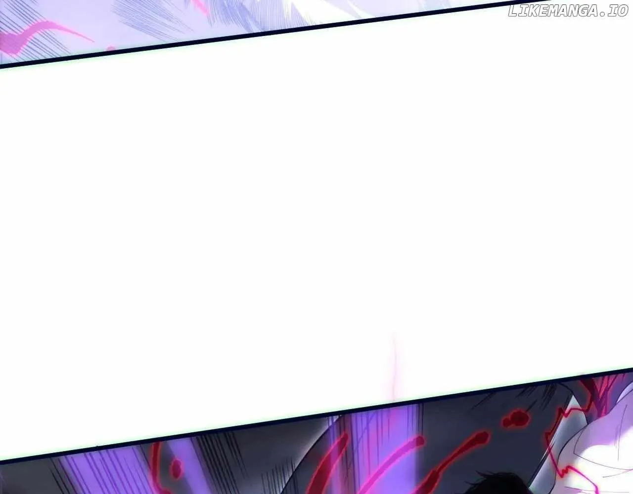 Chapter 175 — page 61