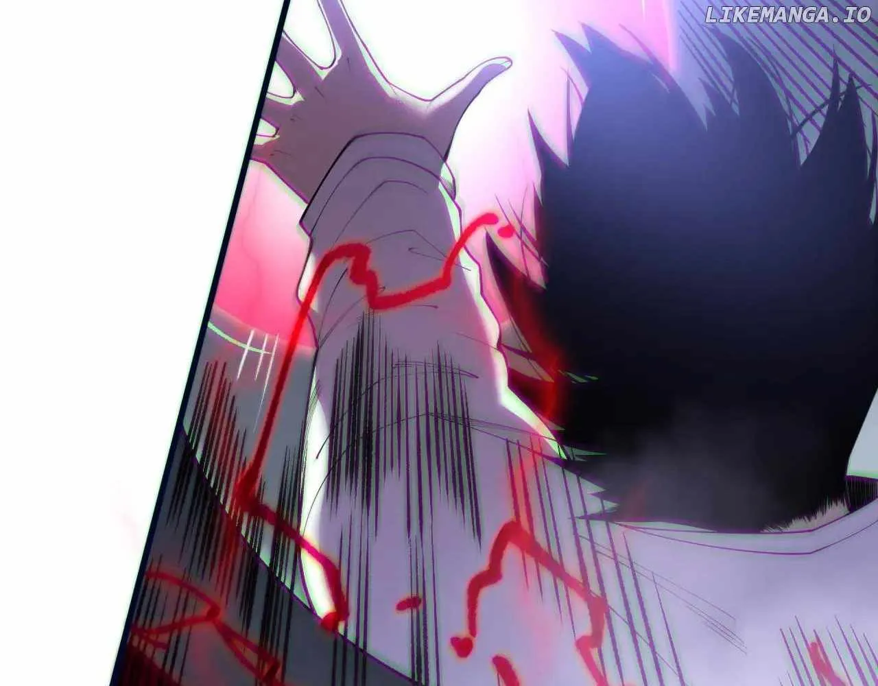 Chapter 175 — page 64