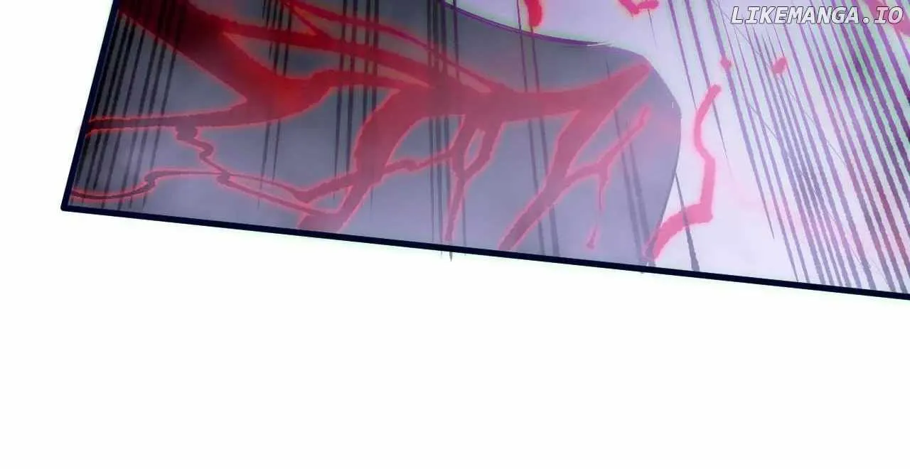 Chapter 175 — page 65
