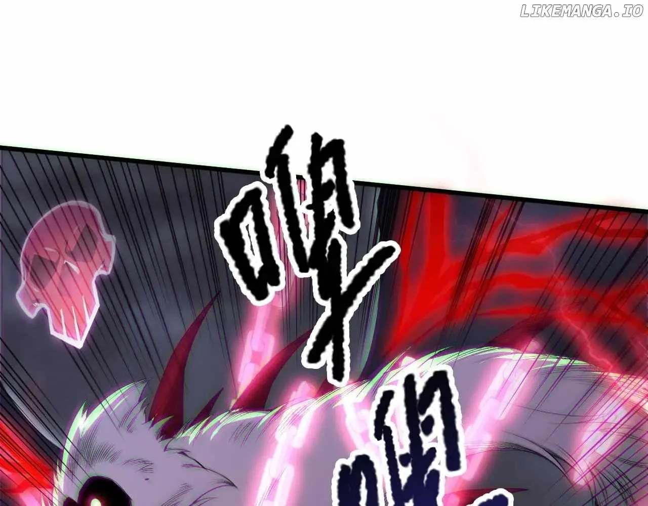 Chapter 175 — page 66