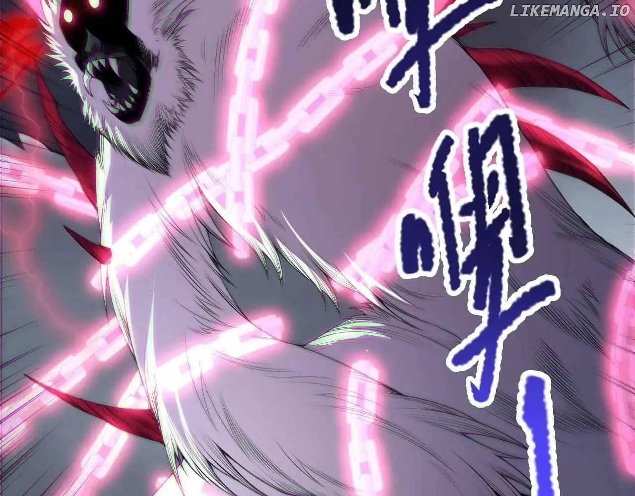Chapter 175 — page 67