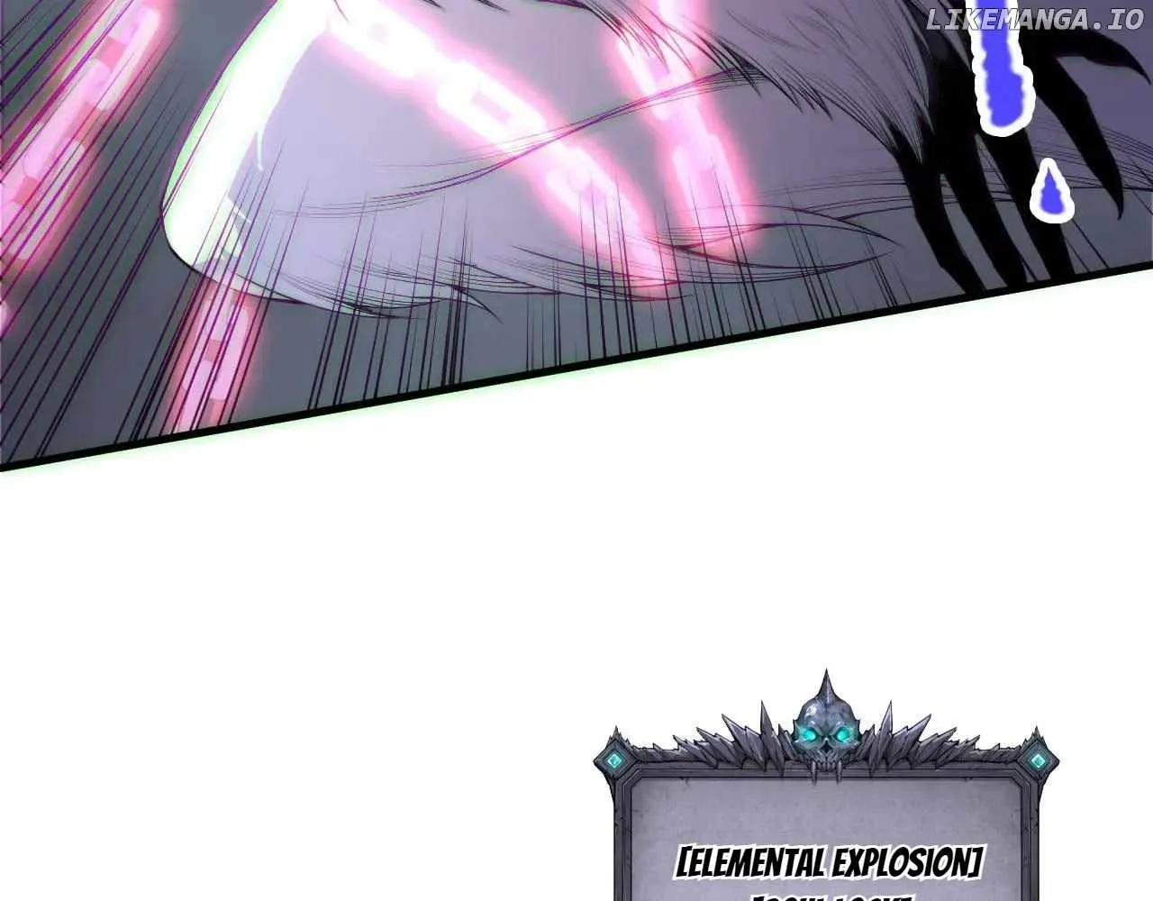 Chapter 175 — page 68