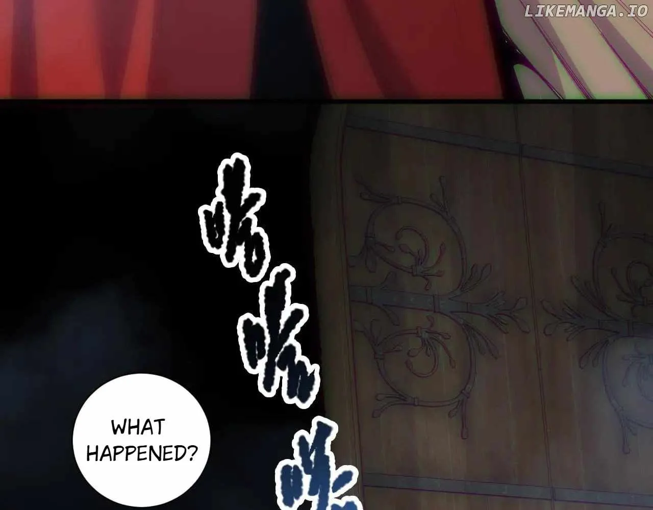 Chapter 175 — page 7