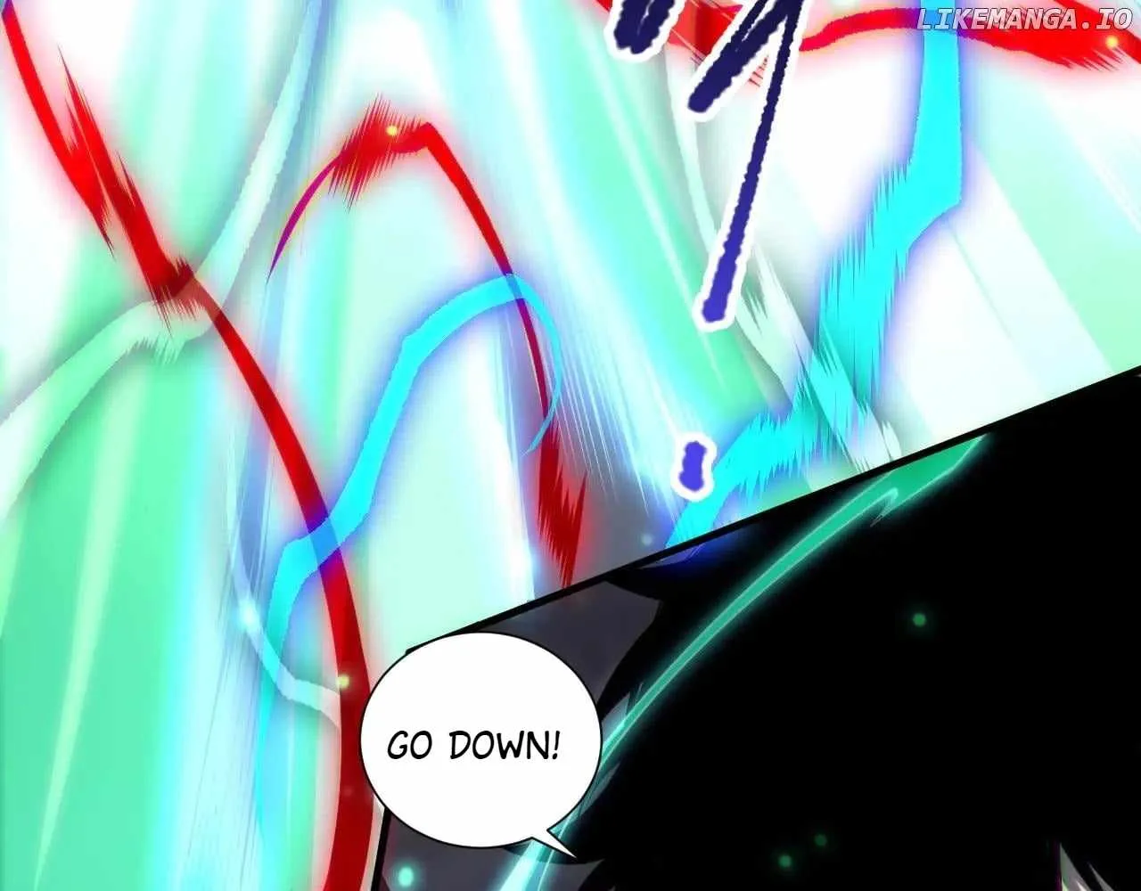 Chapter 175 — page 72