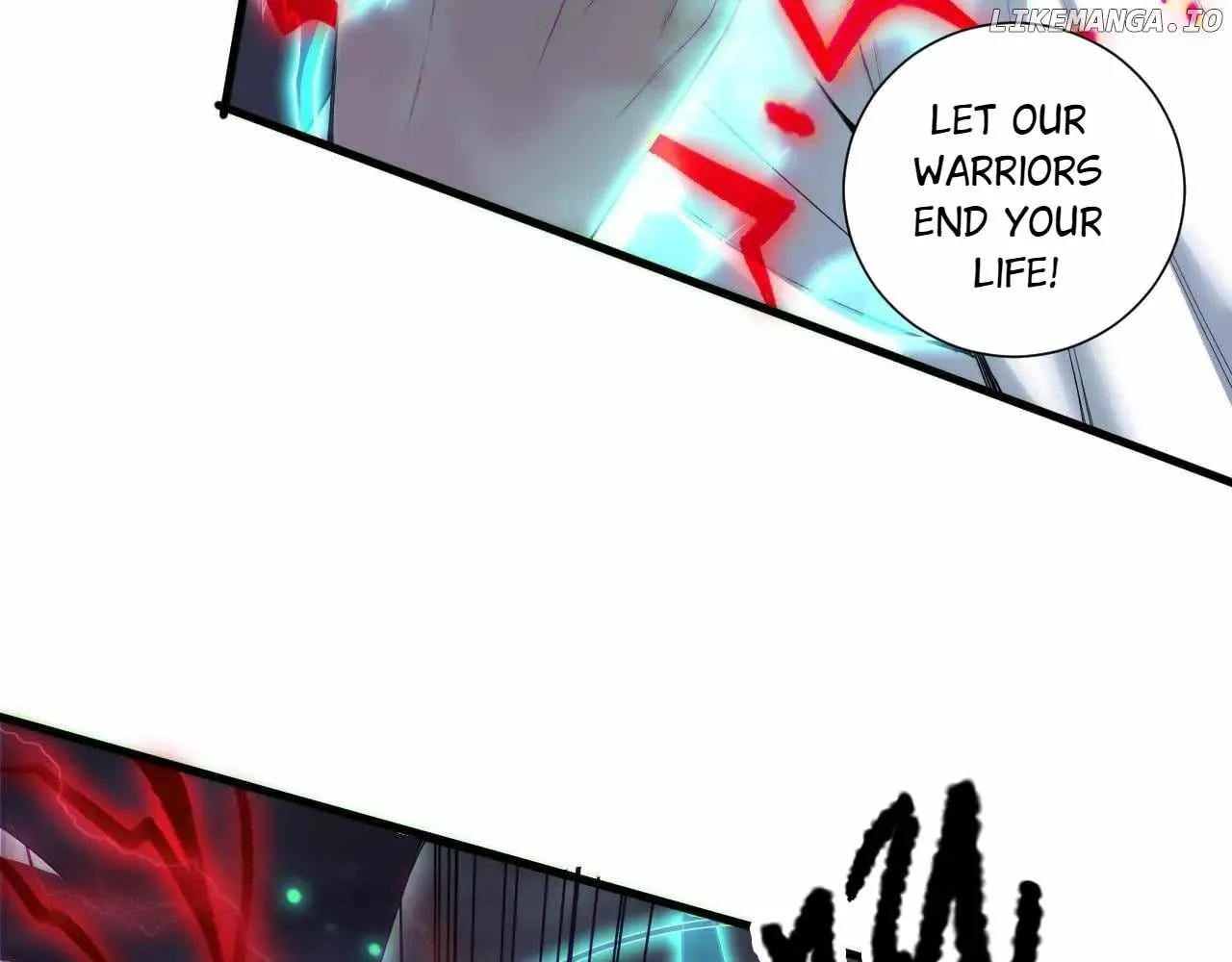 Chapter 175 — page 74