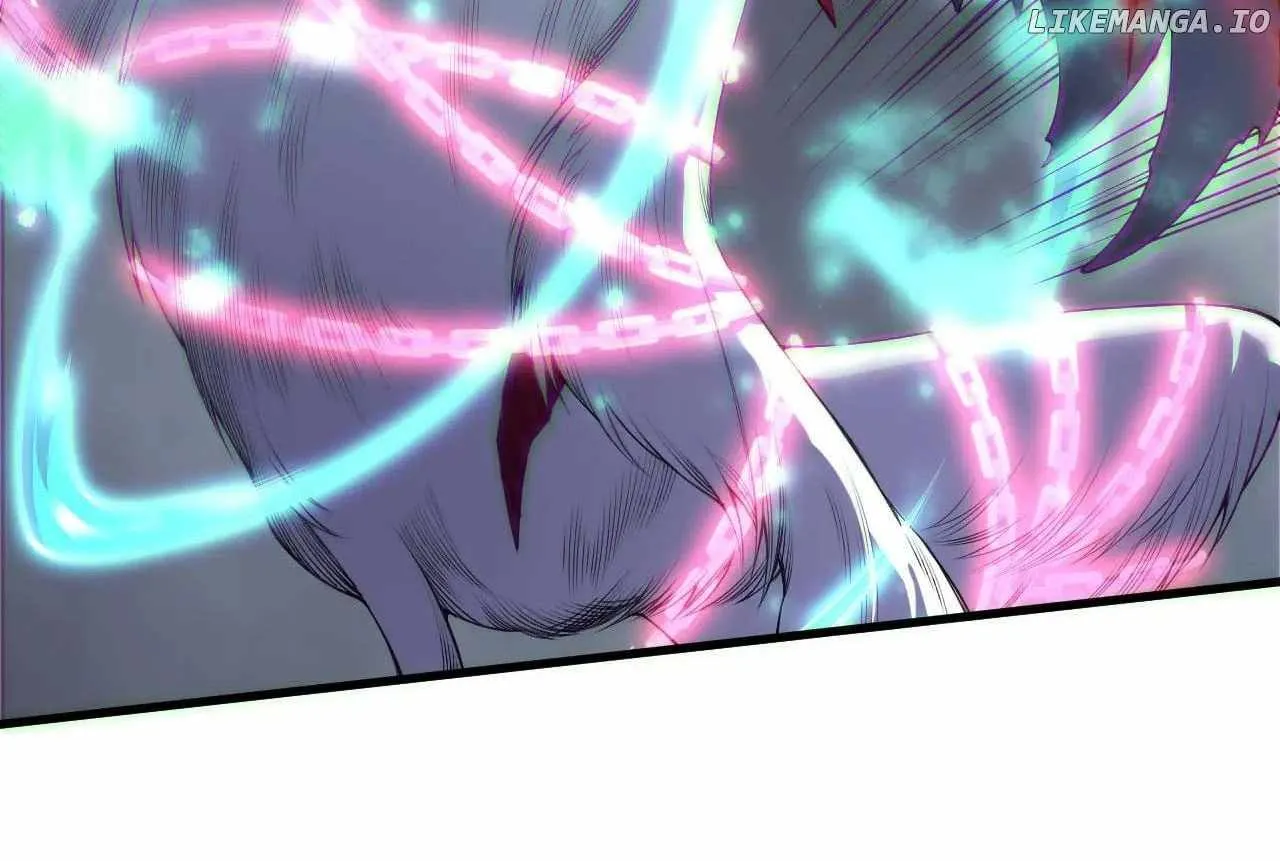 Chapter 175 — page 76