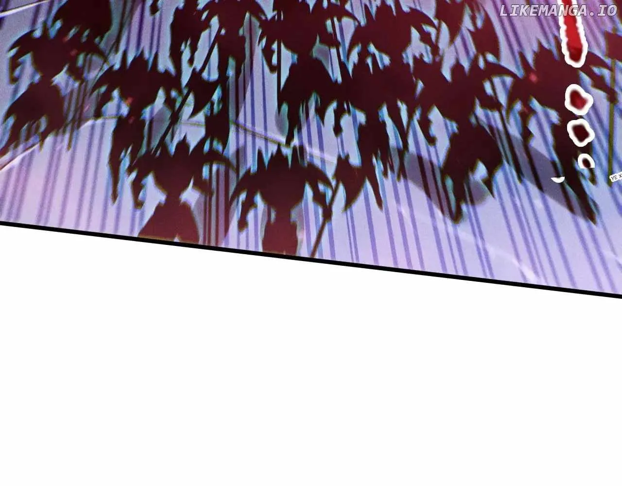 Chapter 175 — page 83