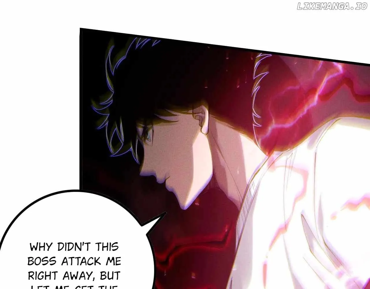 Chapter 175 — page 84