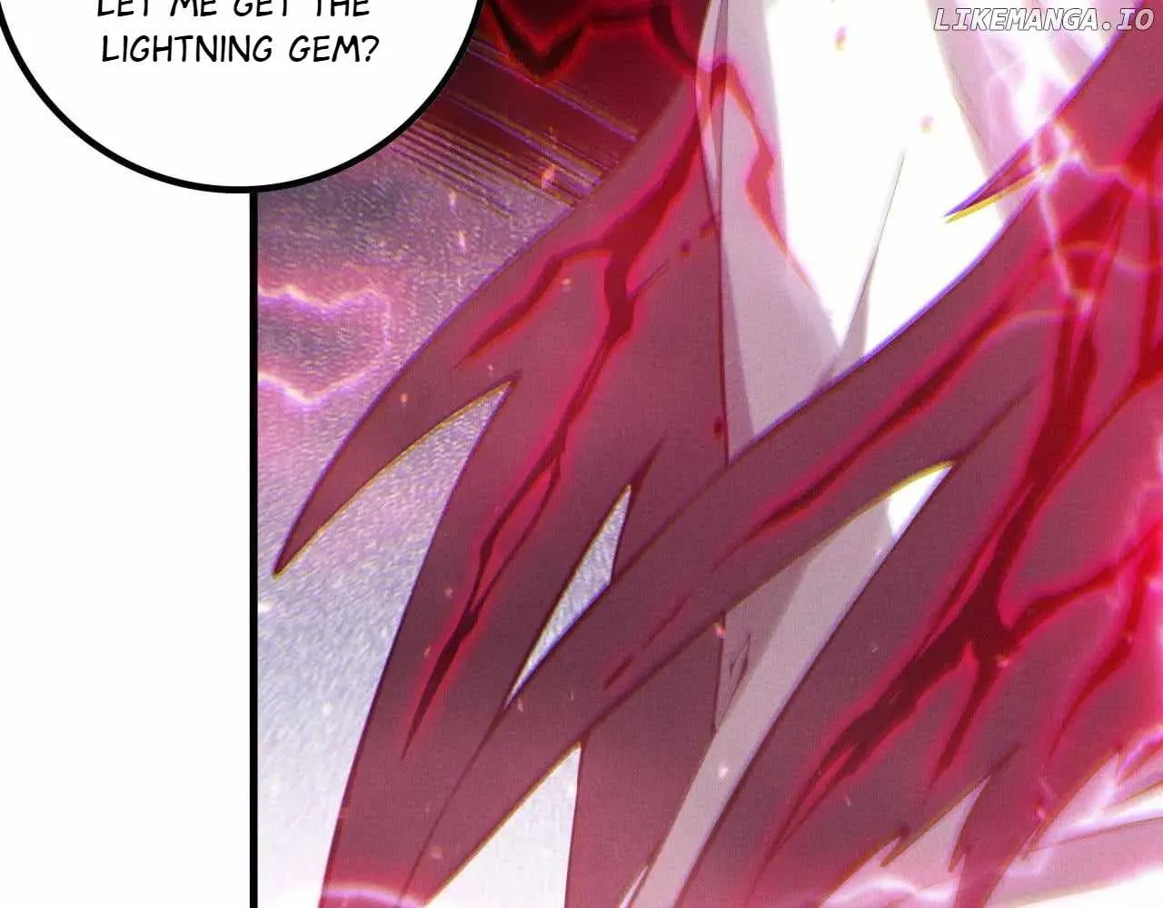 Chapter 175 — page 85