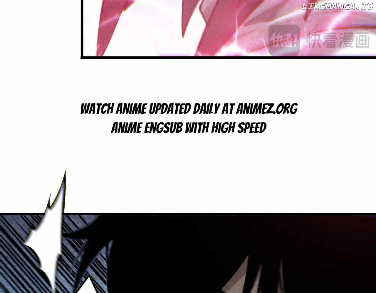 Chapter 175 — page 86