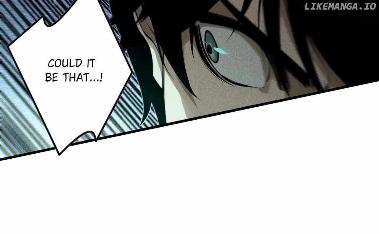 Chapter 175 — page 87