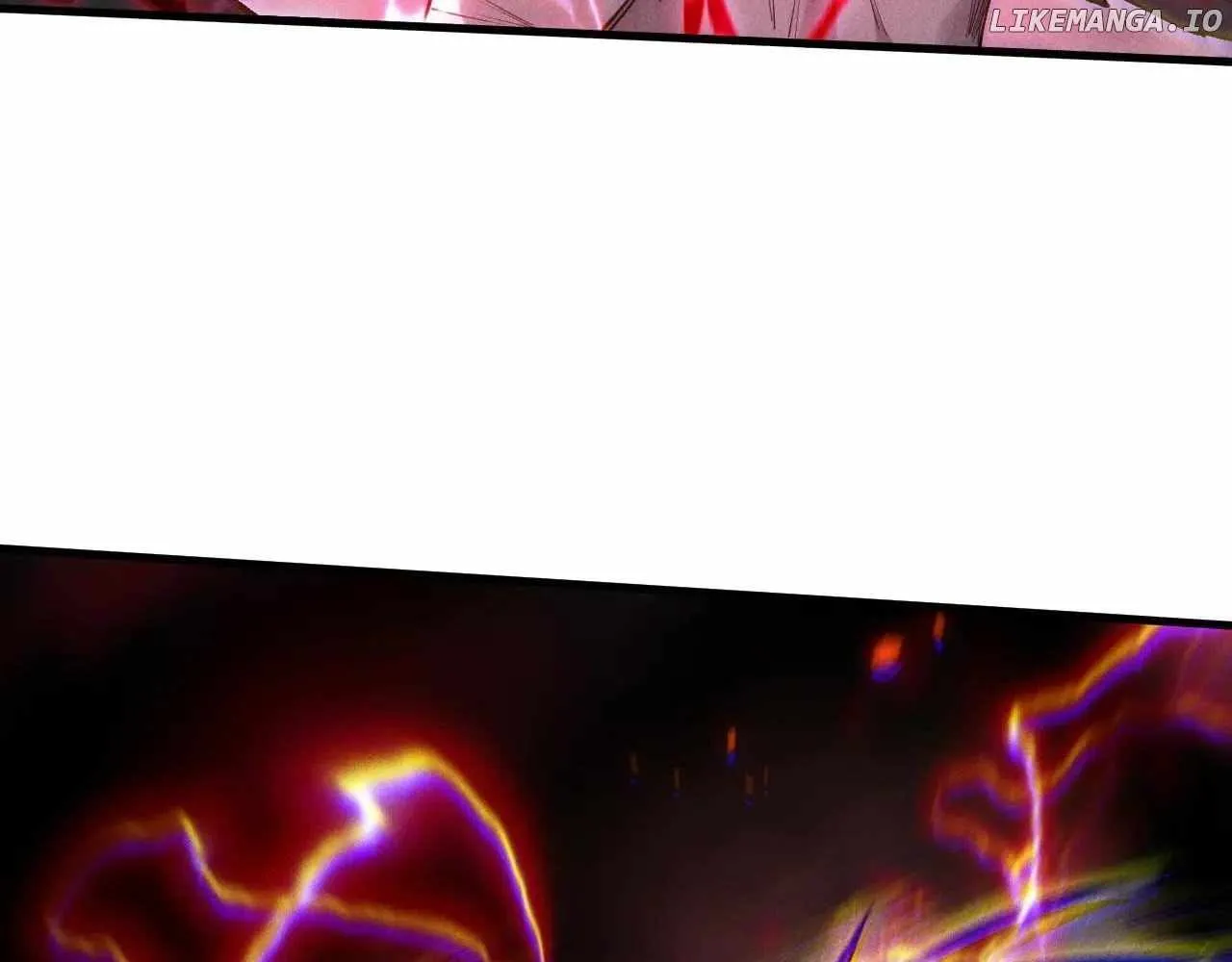 Chapter 175 — page 92