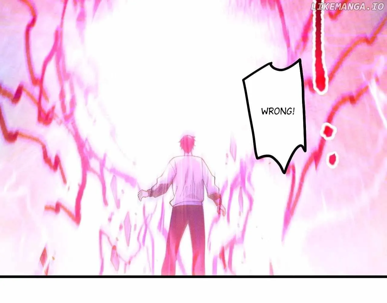 Chapter 175 — page 98