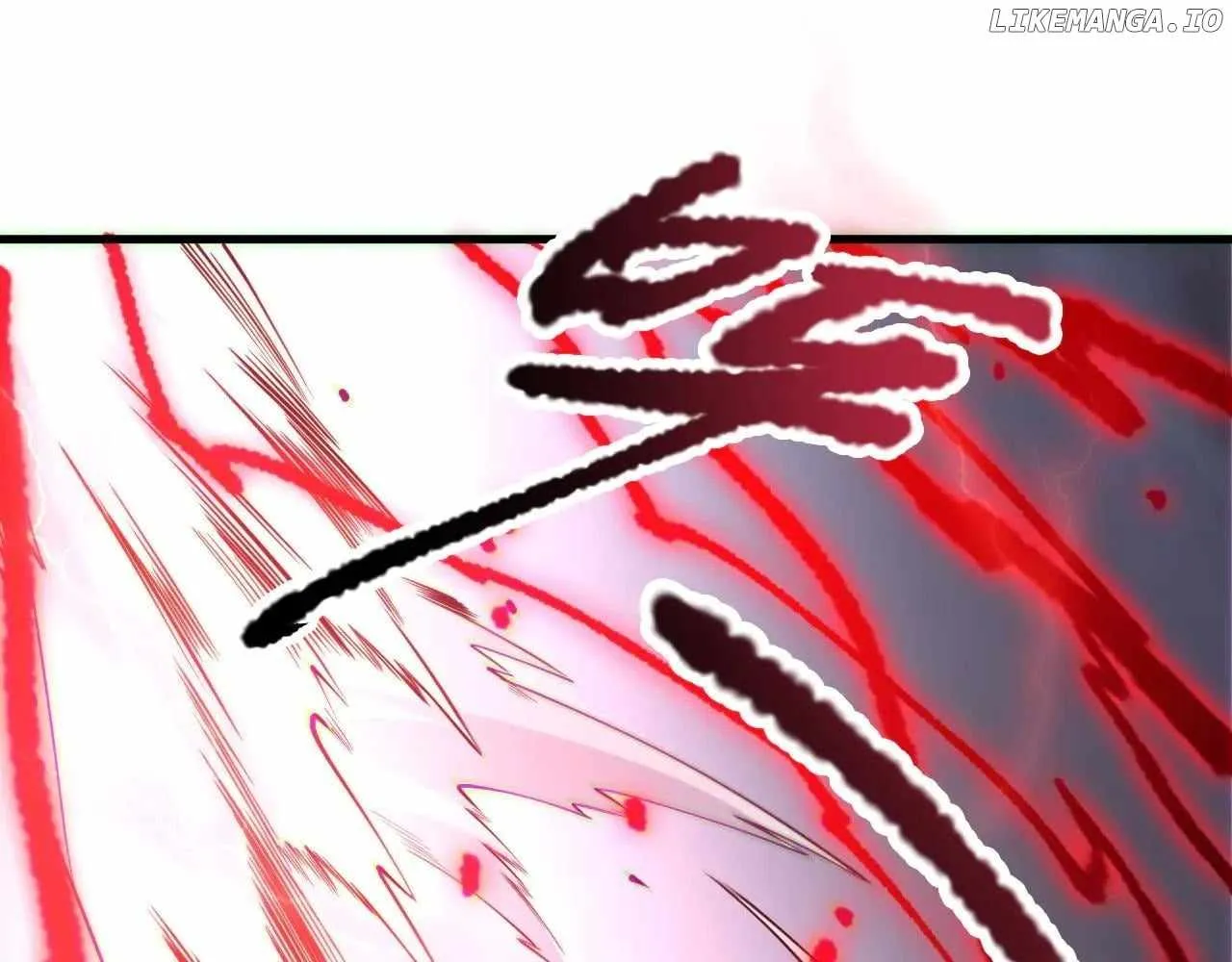 Chapter 175 — page 99