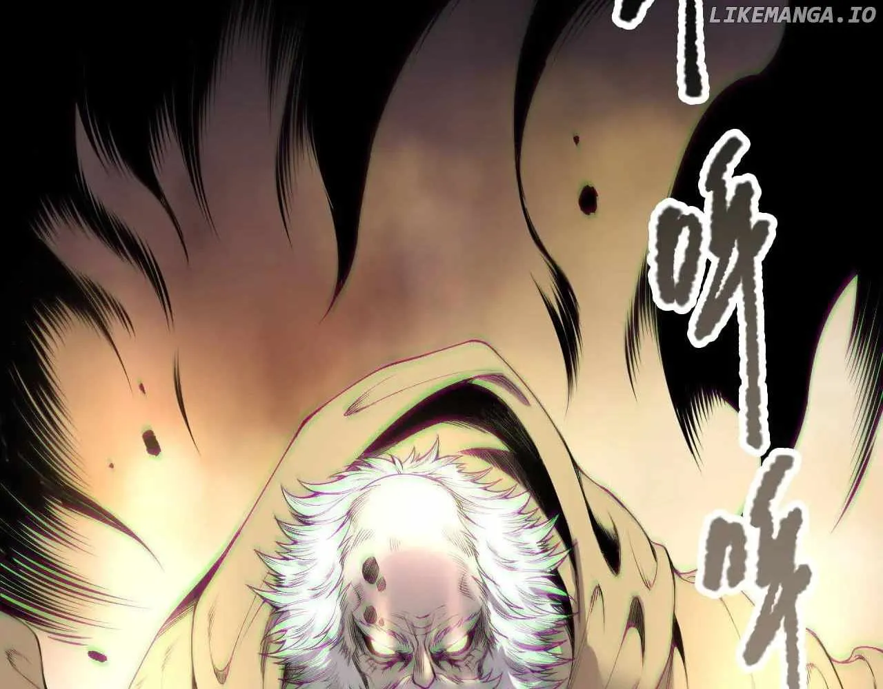 Chapter 176 — page 100