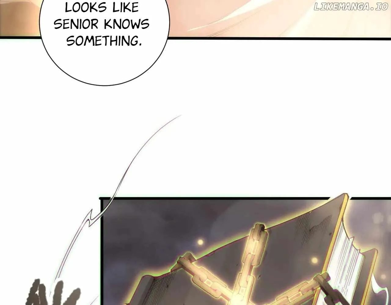 Chapter 176 — page 102