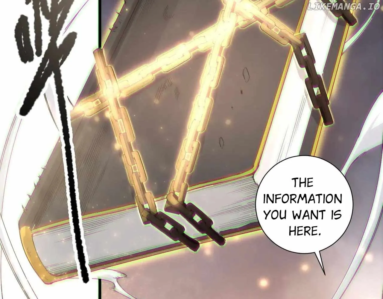 Chapter 176 — page 103