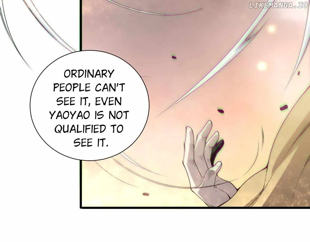 Chapter 176 — page 104