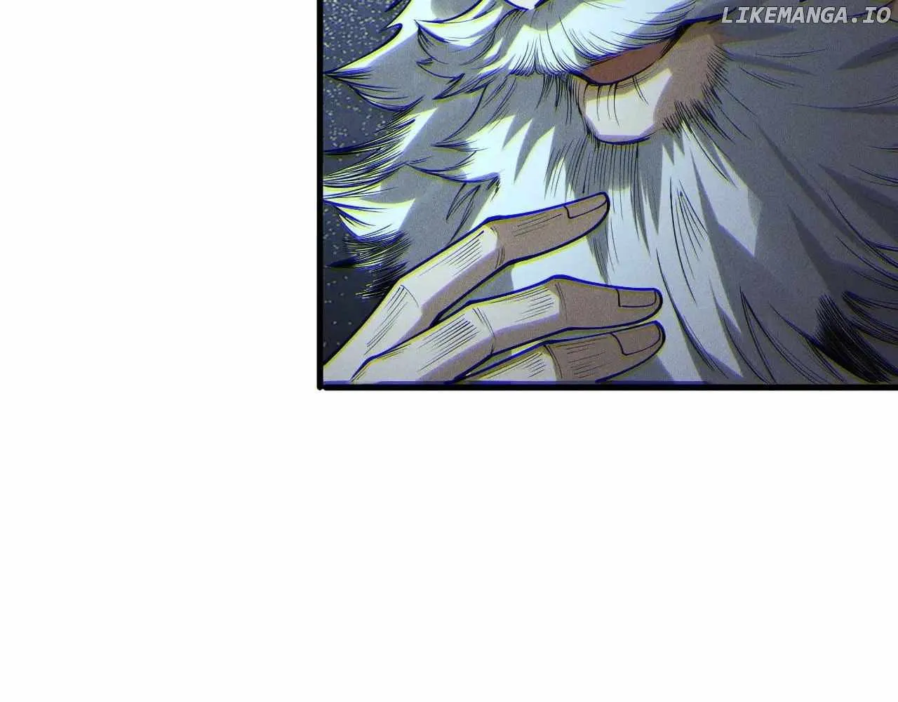Chapter 176 — page 108