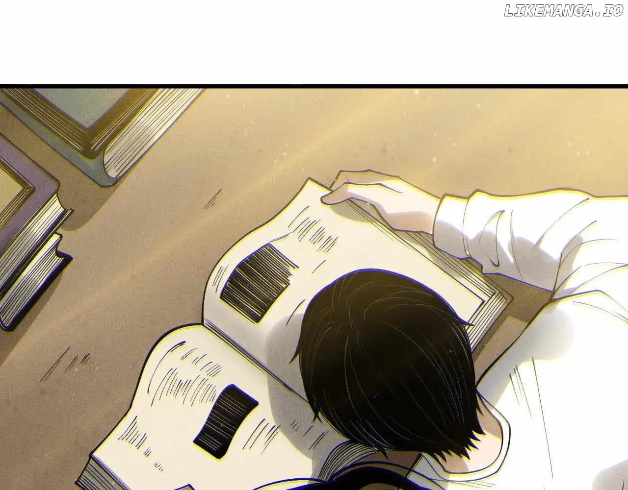 Chapter 176 — page 109