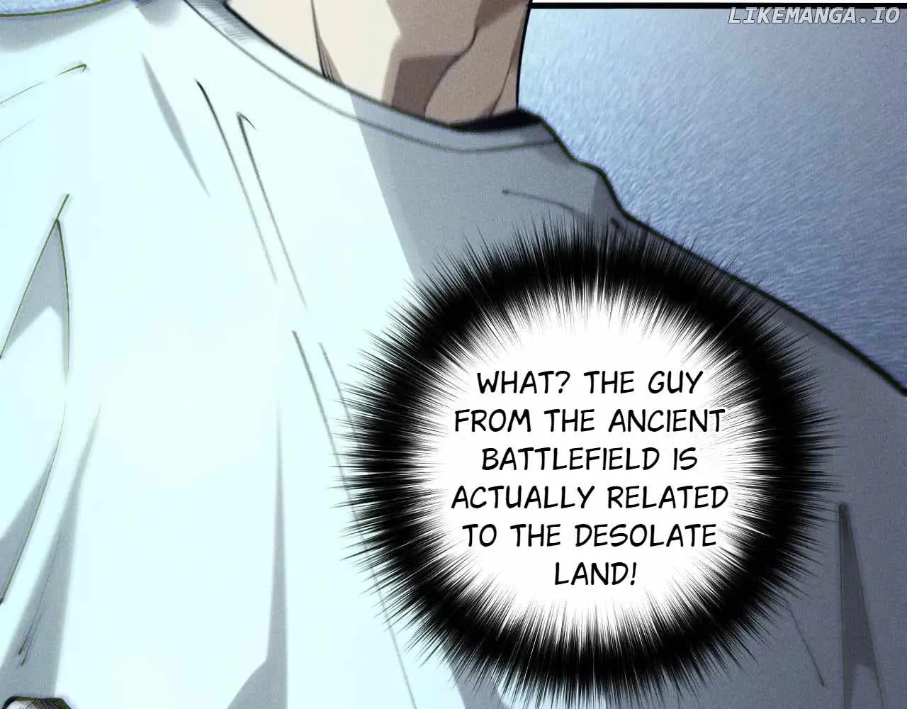 Chapter 176 — page 111