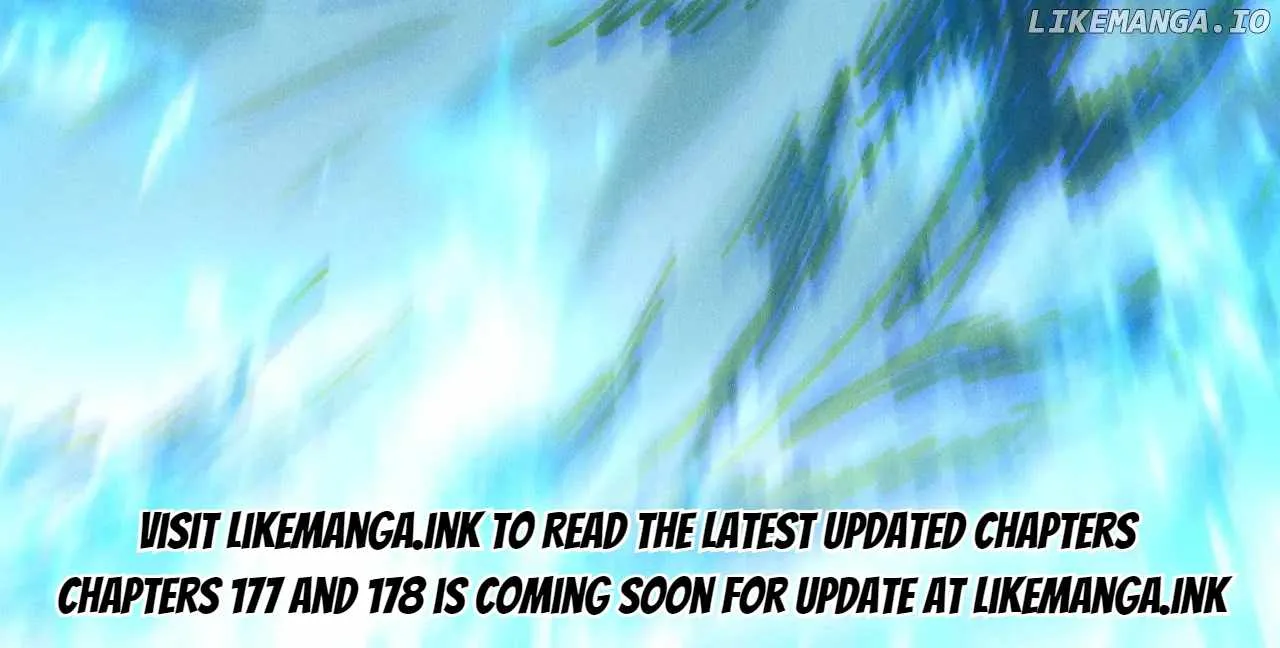 Chapter 176 — page 117